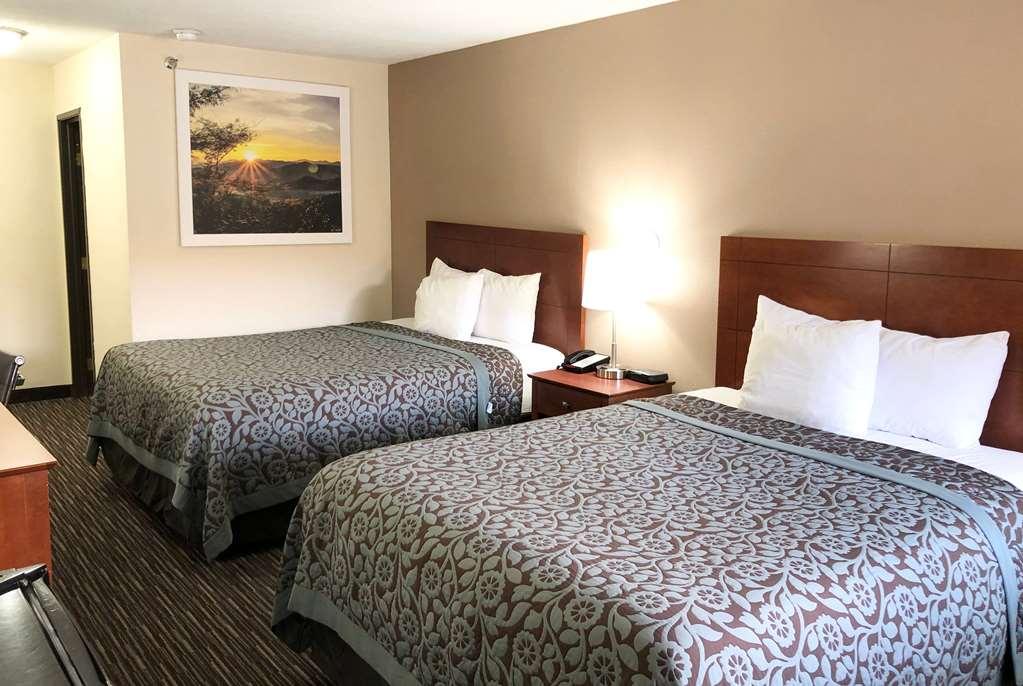 Days Inn By Wyndham Ріо-Ранчо Номер фото